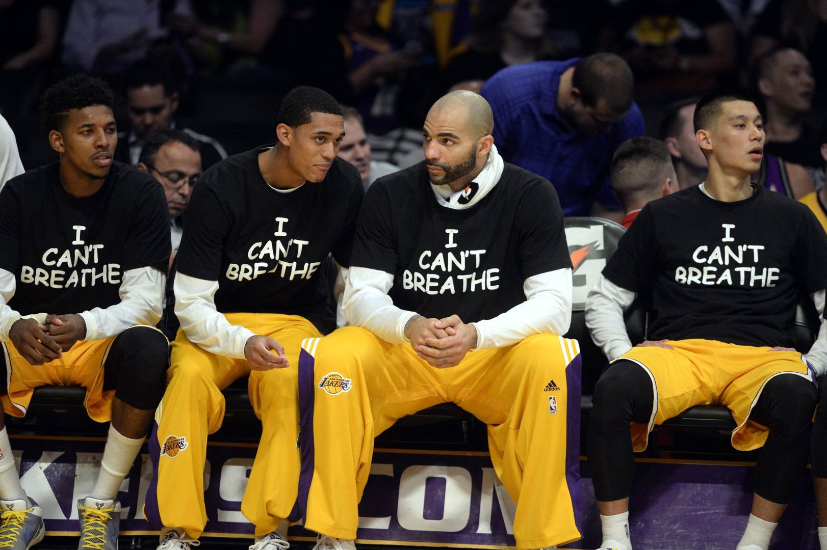 L'onda perfetta e altri scatti di sport La Gazzetta dello Sport